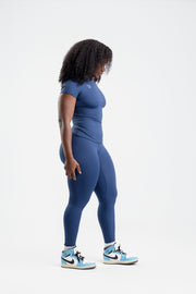 Ensemble Orion Bleu